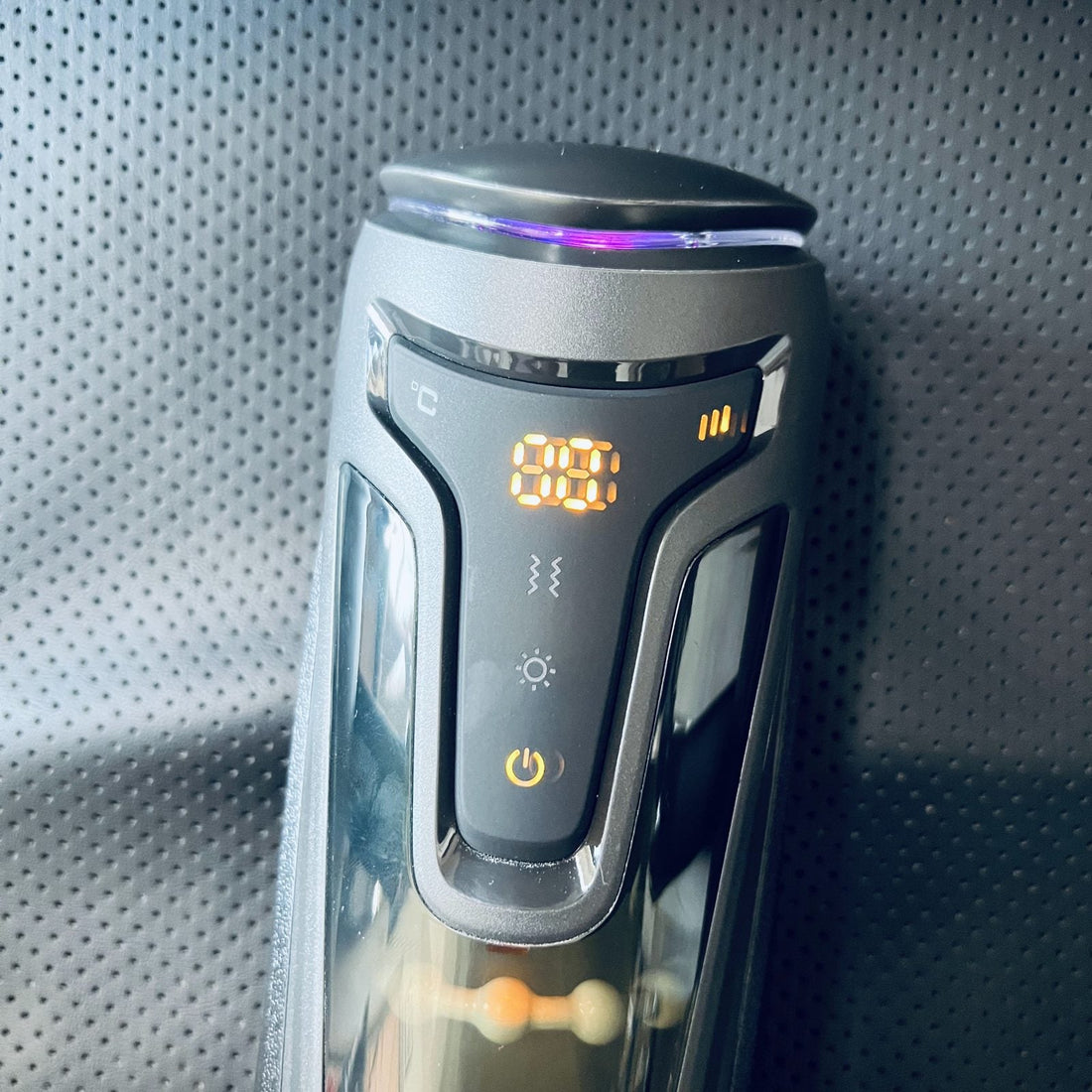 Fleshy Thrust Sync Review: Real Photos, Video & How to Use