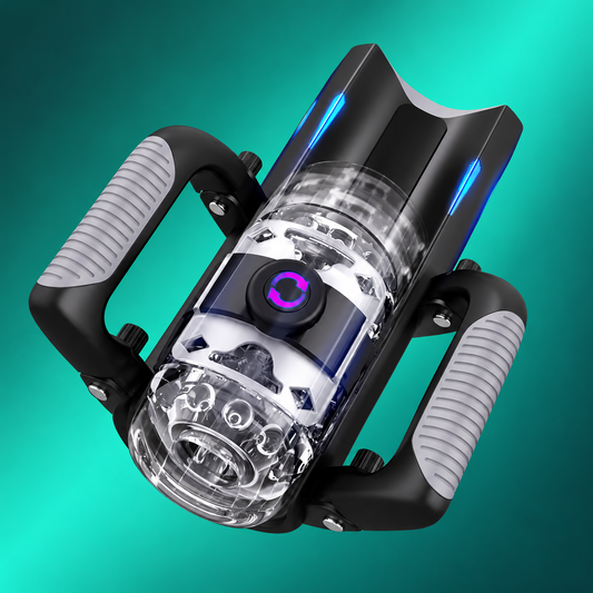 sex-toy-for-men-male-masturbators-male-sex-toys-hands-free-pocket-pussy-with-12cm-thrusting-distance-mens-adults-toys-automatic-masturbators