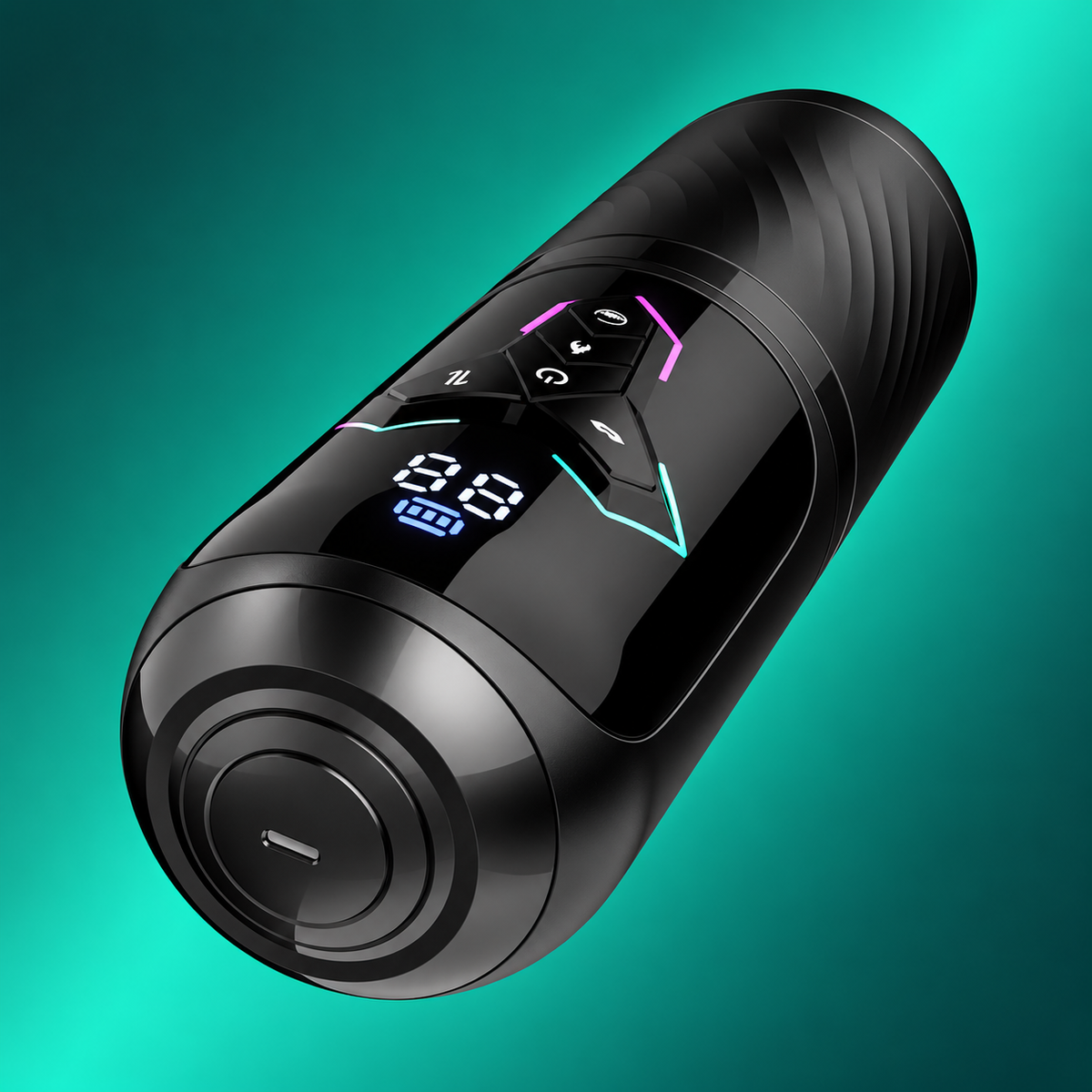 automatic-male-masterburbatar-pocket-puzzy-silicone-body-machine-devices-suction-silent-mens-masterbuters