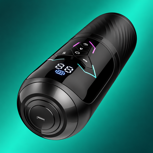 automatic-male-masterburbatar-pocket-puzzy-silicone-body-machine-devices-suction-silent-mens-masterbuters