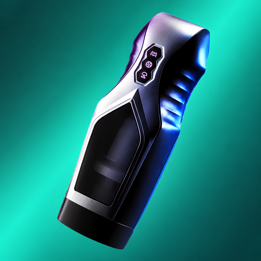 assassin-7-thrusting-vibrating-modes-3d-realistic-channel-stoke