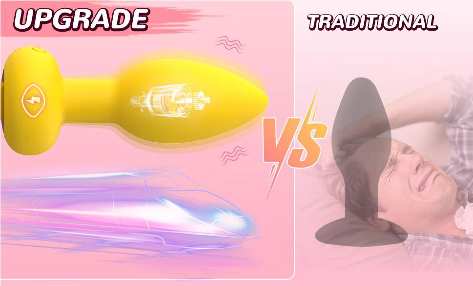 Pokemon Buttplug Anal Plug Buttplug Pikachu Butt Charmander Eevee Tail But Queue Squirtle Xo Calexotics