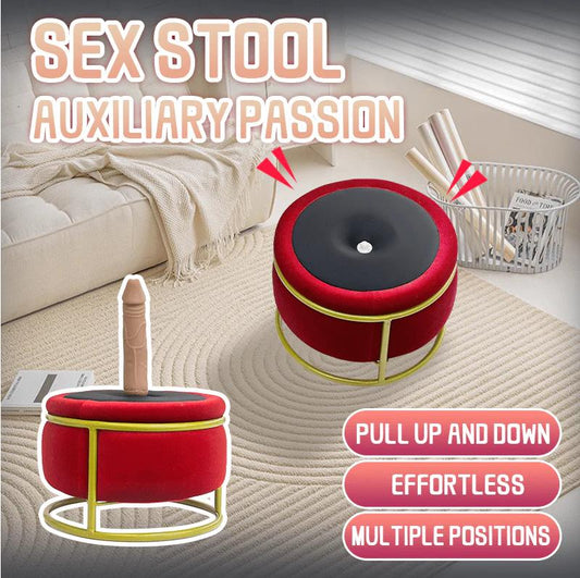 red seat dildo machine dildo chair seat riding vibrator sex machine