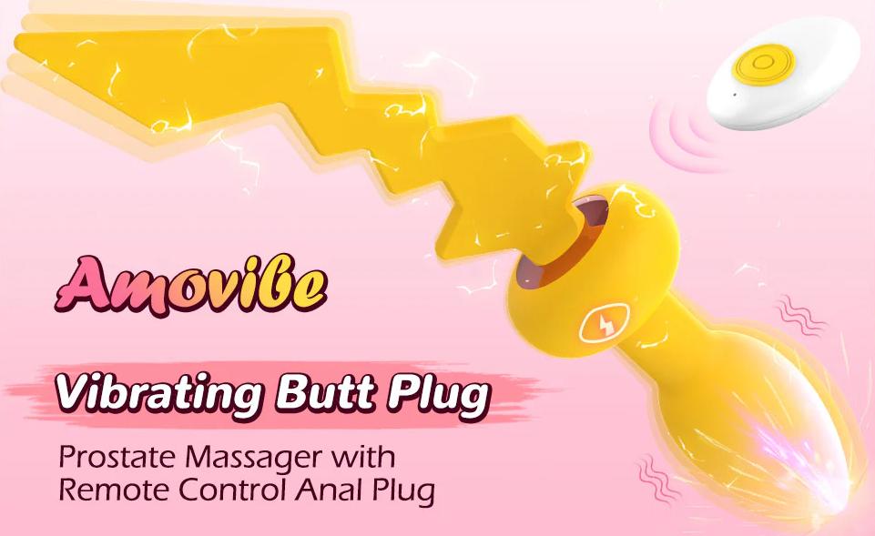 Pokemon Buttplug Anal Plug Buttplug Pikachu Butt Charmander Eevee Tail But Queue Squirtle Xo Calexotics