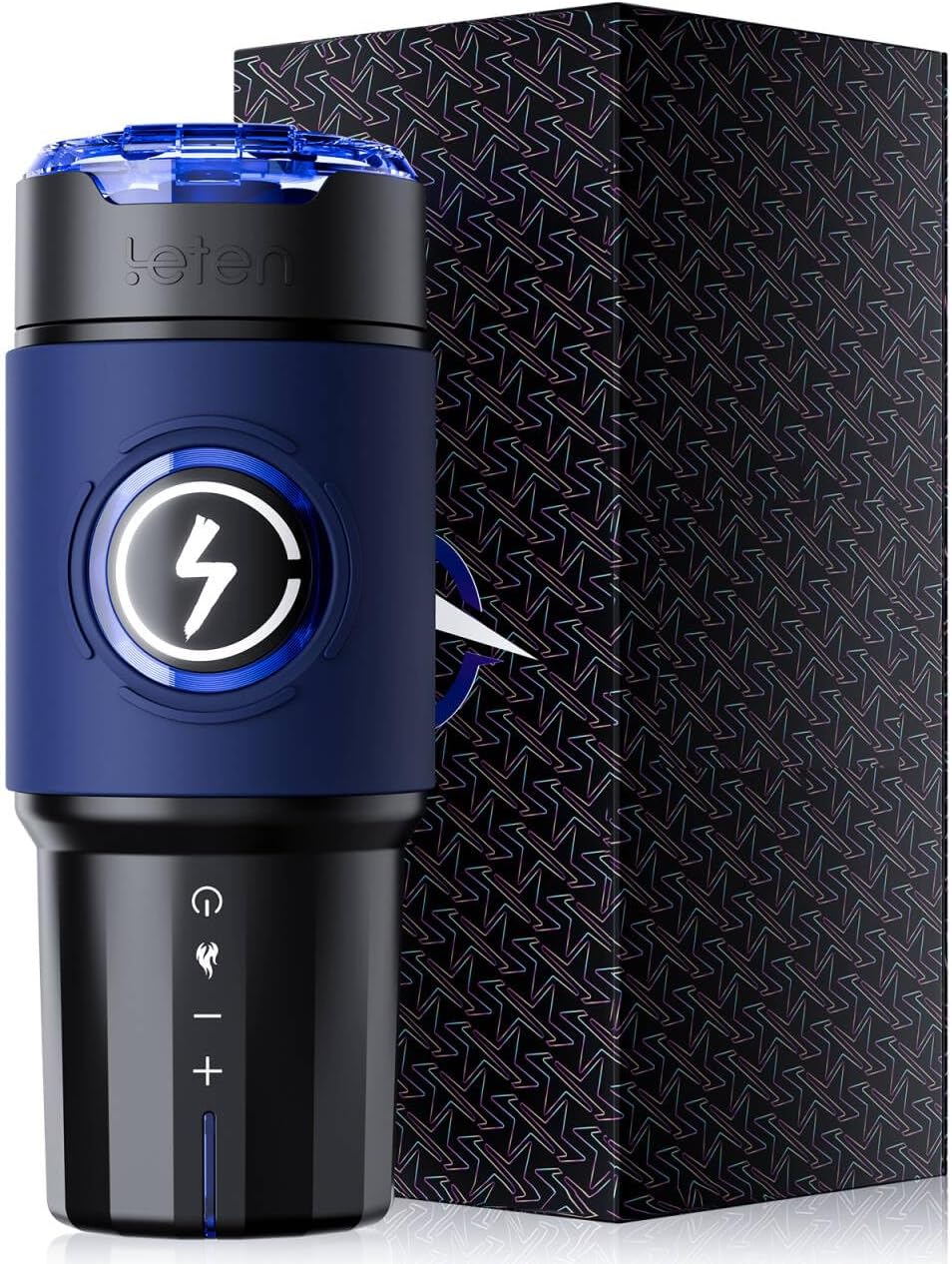 Upgrade Mode Automatic Telescopic 150MM Thrusting Automatic Stroking Machines Male Masterburbatar Suction Adult Toy Auto Bj Pocket Puzzy Man Masturebstor Electric Sweater Silicone D7267A