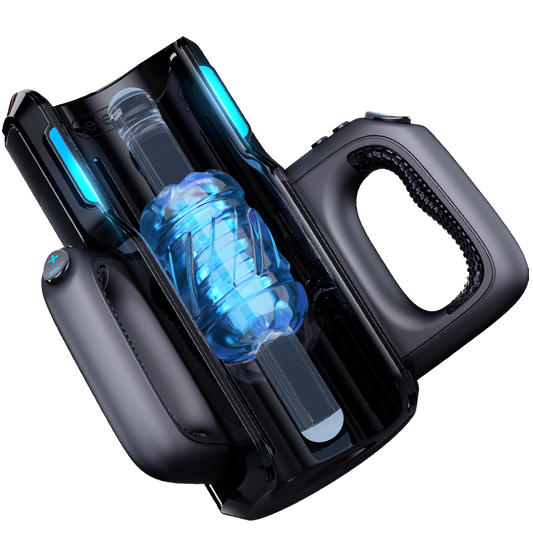 leten sex masturbator review motor masterbution cup price flashlight masturbatir mens pleasure cup