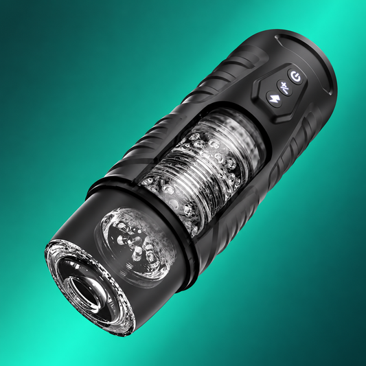 automatic-male-mastusbafor-heat-mens-masterburators-sucking-men-masturebstor-machine-thrusting-machine-devices-suction-adult-toy-auto-bj-mac