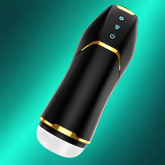 evander-auto-sucking-male-masturbator-vibrating-waterproof