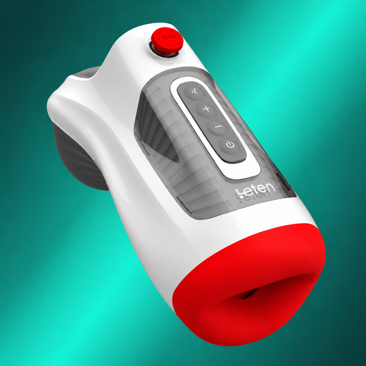 leten-big-red-lips-male-masturbator
