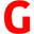 Gawk Gawk 3000 & Automatic Male Masturbators logo