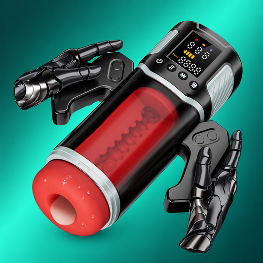 5-in-1-sex-toys-for-men-with-7-vibrating-7-thrusting-7-sucking-modes-penis-pump-with-lcd-disdaly-adult-toys-s