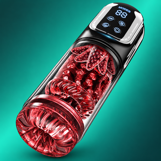 male-masturbator-penis-pump-ai-powered-pocket-pussy-male-sex-toys-for-men-with-7-thrusting-rotating-sucking-licking-modes-waterproof-sex-toy