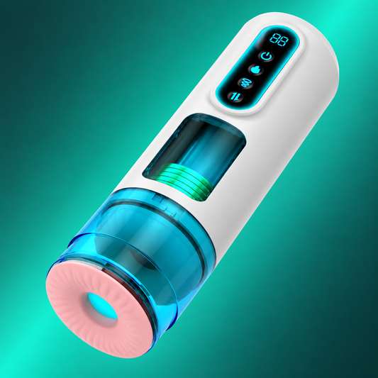 male-masturbator-sex-toys-for-men-thrusting
