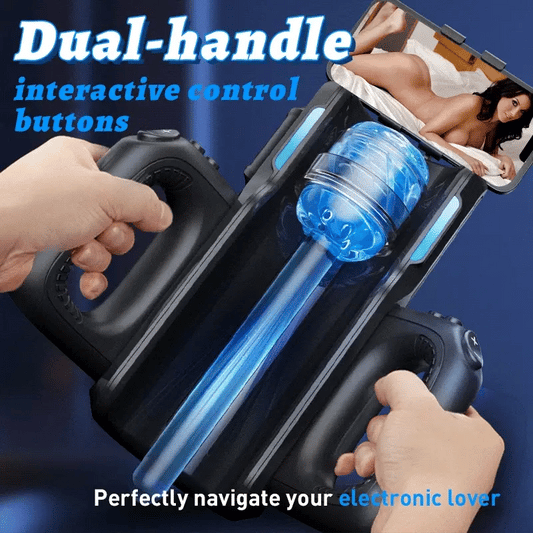 leten sex masturbator review motor masterbution cup price flashlight masturbatir mens pleasure cup
