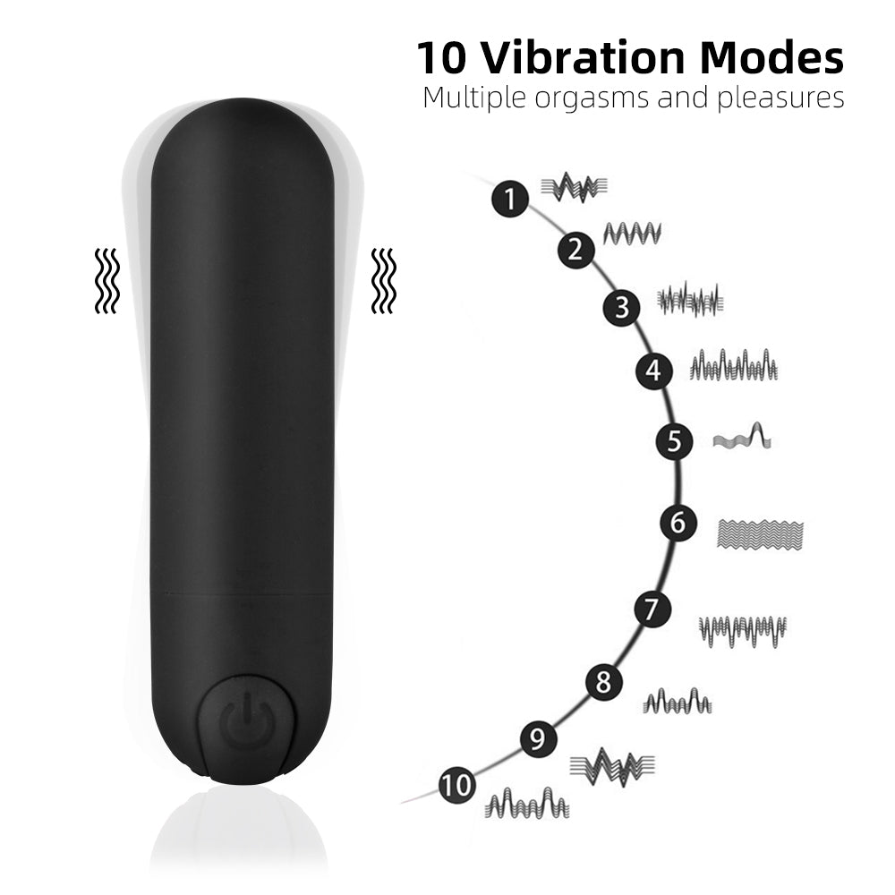 remote control vibrating panties