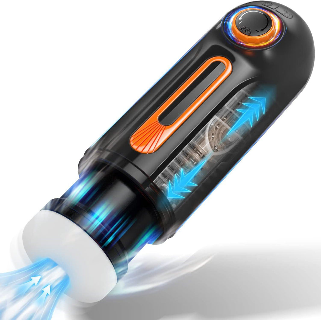 Gawk Gawk 3000, Official Gawk 3000, Male Sex Toy, Best Online Shop ...