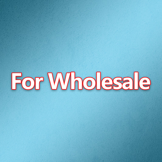 Wholesale